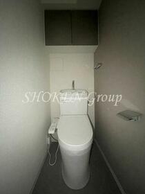 9/13 その他画像