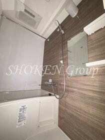 9/13 その他画像