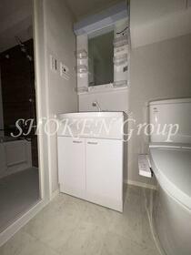 10/13 その他画像