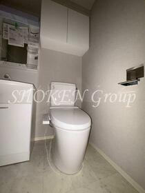 11/13 その他画像