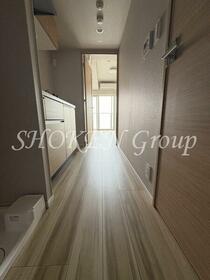 12/13 その他画像