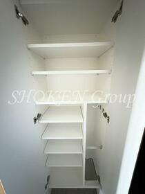 13/13 その他画像