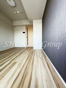 2/13 その他画像