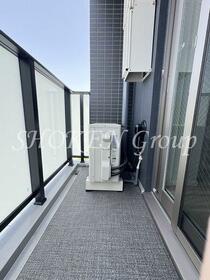 3/13 その他画像