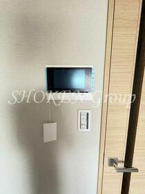 4/13 その他画像