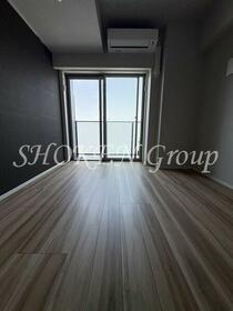 5/13 その他画像