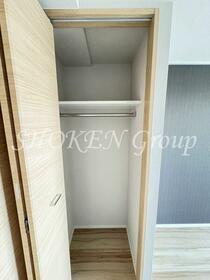 6/13 その他画像