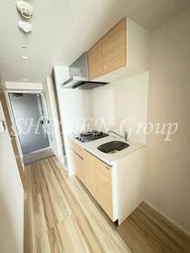 7/13 その他画像