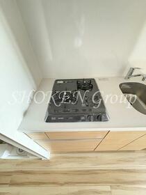 8/13 その他画像