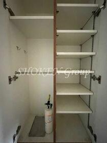 9/13 その他画像