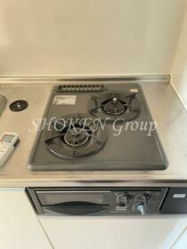 10/13 その他画像