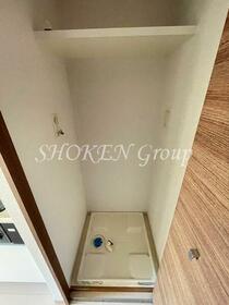 11/13 その他画像