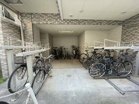 12/13 その他画像