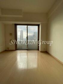 2/13 その他画像