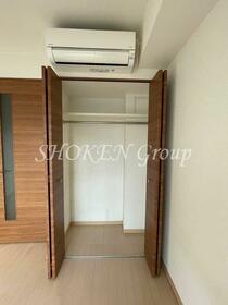 3/13 その他画像