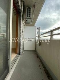 4/13 その他画像