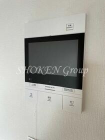 5/13 その他画像