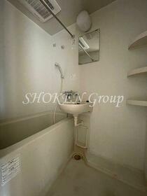 6/13 その他画像