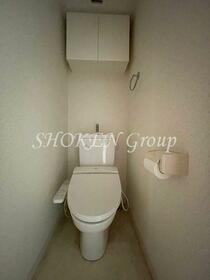 8/13 その他画像