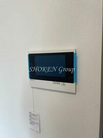 11/11 その他画像