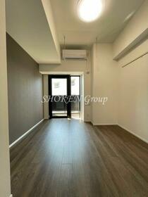 4/11 その他画像