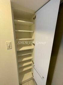 6/11 その他画像