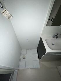 9/11 その他画像