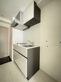 10/11 その他画像