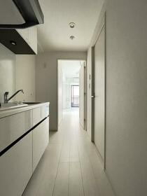 11/11 その他画像