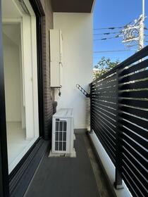 2/11 その他画像