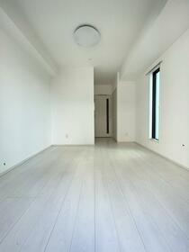 3/11 その他画像