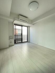 4/11 その他画像