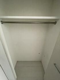 5/11 その他画像