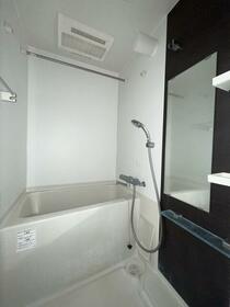 6/11 その他画像