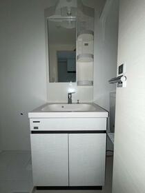 7/11 その他画像