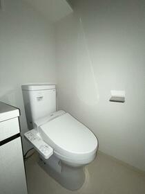 8/11 その他画像