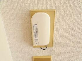 12/14 その他画像