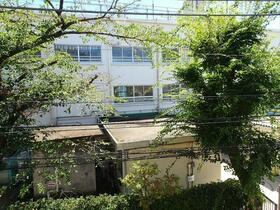 13/14 その他画像