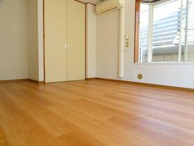 3/14 リビング/ダイニング