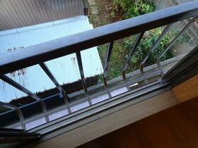 13/14 その他画像