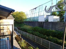 14/14 その他画像