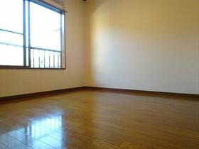 3/14 リビング/ダイニング