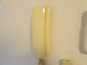 12/14 その他画像