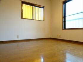 4/14 リビング/ダイニング