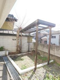 14/16 その他画像