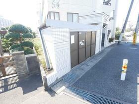 16/16 その他画像