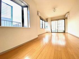 3/9 リビング/ダイニング