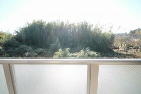 16/16 その他画像