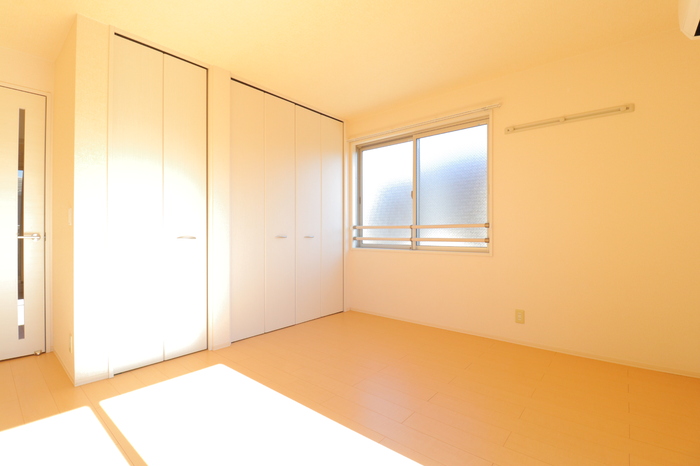 8/20 リビング/ダイニング