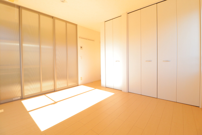 6/20 リビング/ダイニング